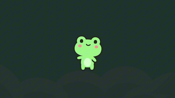 Chippu Trailer trailer thumbnail