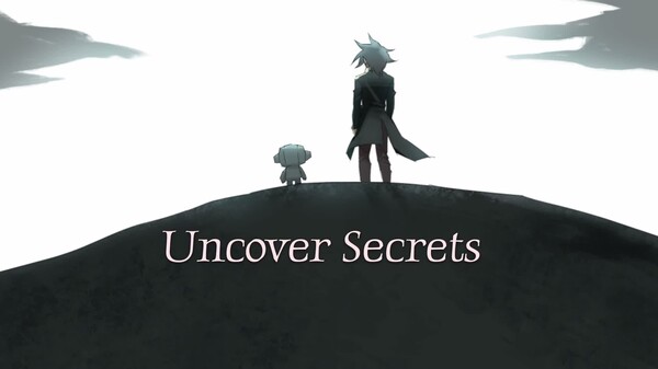 45 Sec Trailer trailer thumbnail