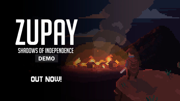 Demo Release Trailer English trailer thumbnail