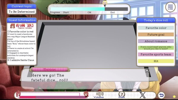 PlayMovie_English trailer thumbnail