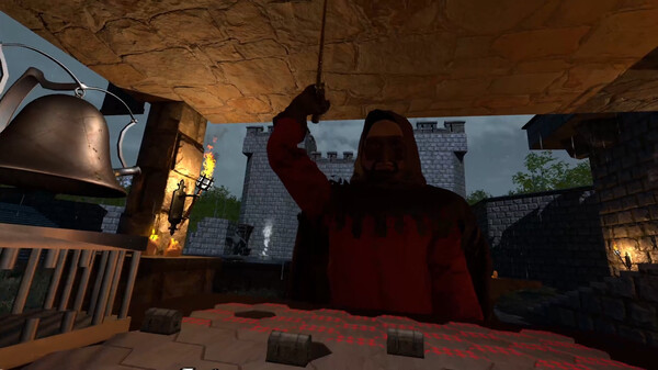 -Teaser Trailer trailer thumbnail