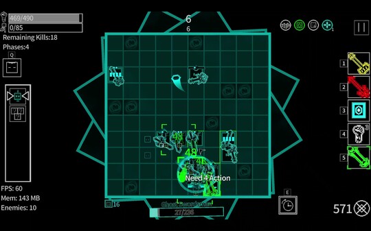 虚空斗盘宣传片 trailer thumbnail