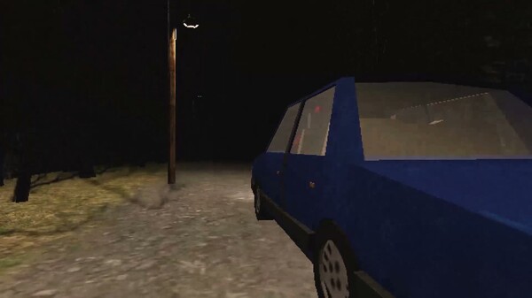 Gameplay Trailer trailer thumbnail