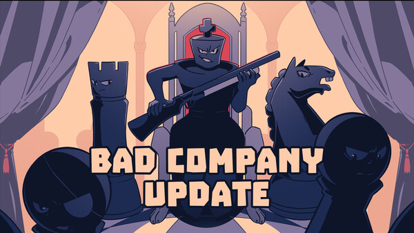 v1.6 Update Trailer trailer thumbnail