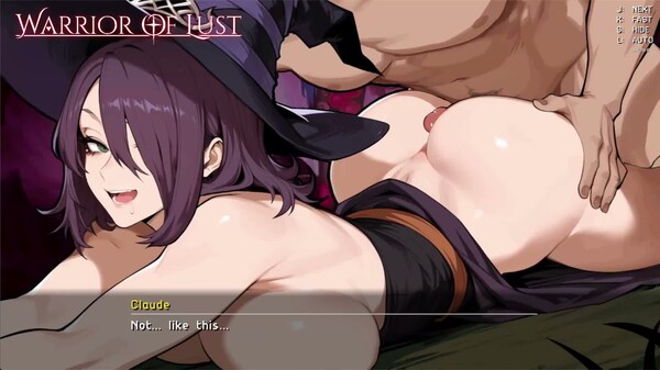Voice Acting Trailer 1 trailer thumbnail