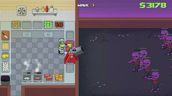 Gameplay trailer thumbnail