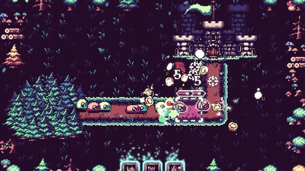 Gameplay trailer thumbnail