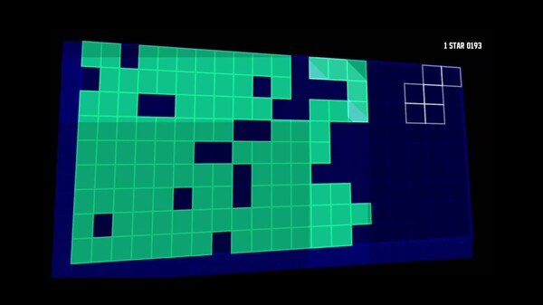 GRAVITOMINO playtest trailer trailer thumbnail
