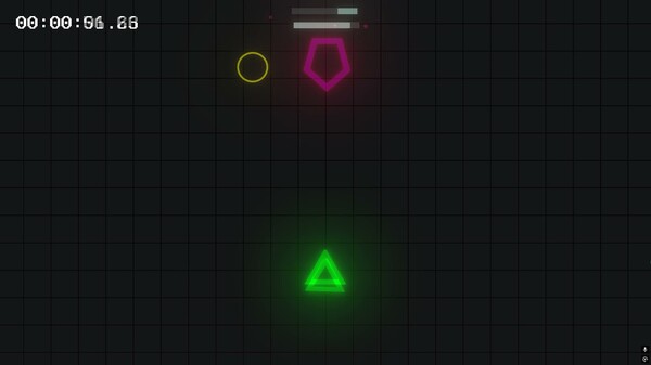 Shape Showdown Gameplay Trailer trailer thumbnail