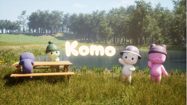 Trailer trailer thumbnail