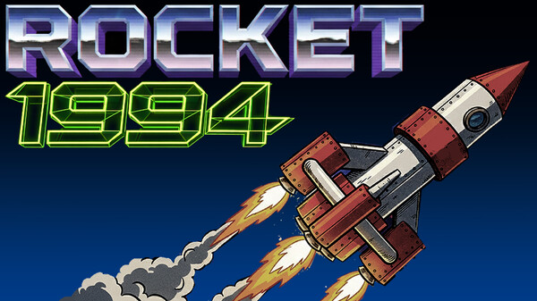 Trailer_en trailer thumbnail