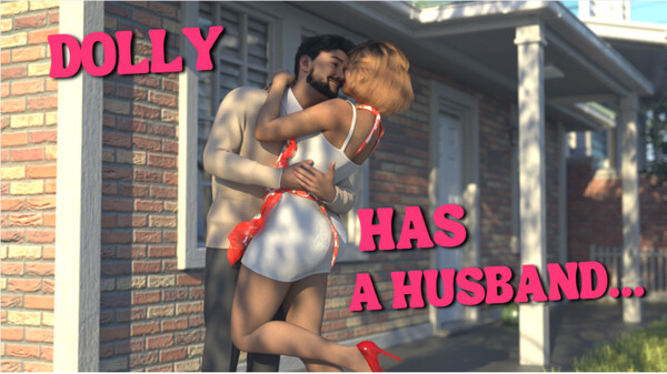 Dolly - trailer 1 trailer thumbnail