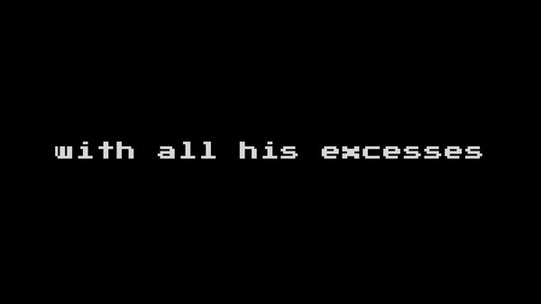 Teaser Trailer trailer thumbnail