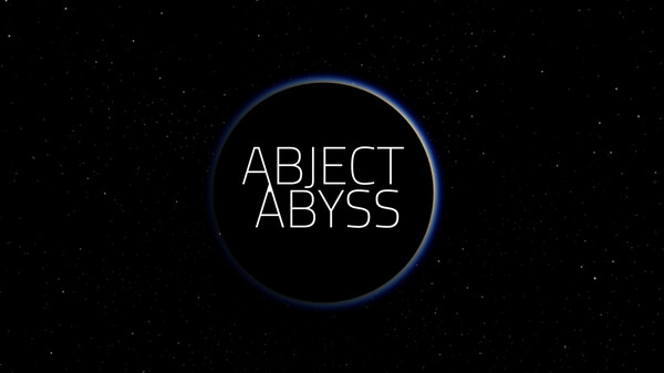 Abject Abyss Release Trailer trailer thumbnail