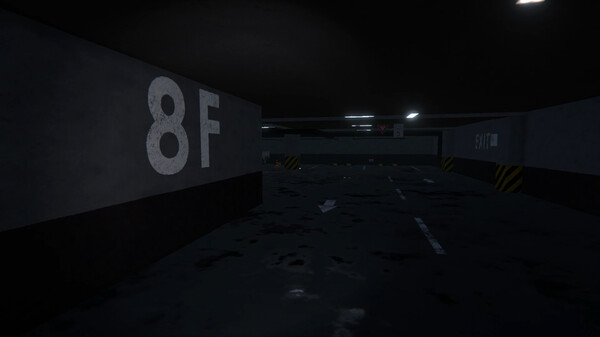 Trailer trailer thumbnail