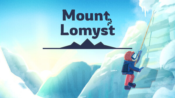 Trailer trailer thumbnail