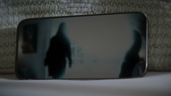 LIMERENCE - Teaser trailer thumbnail