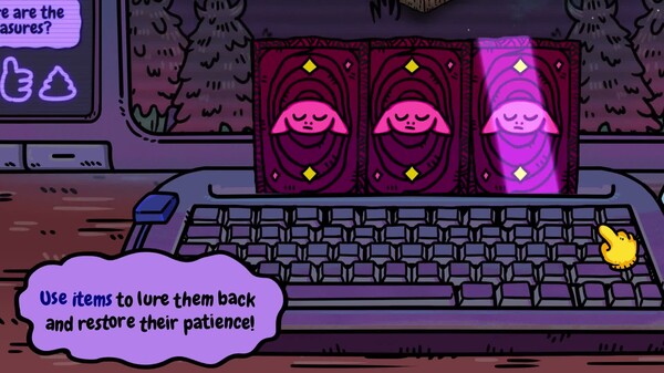BBG trailer thumbnail