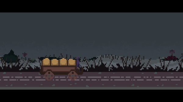 Game Trailer trailer thumbnail