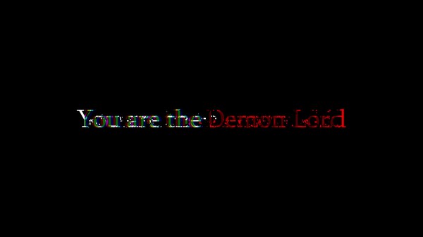 Gameplay Trailer trailer thumbnail