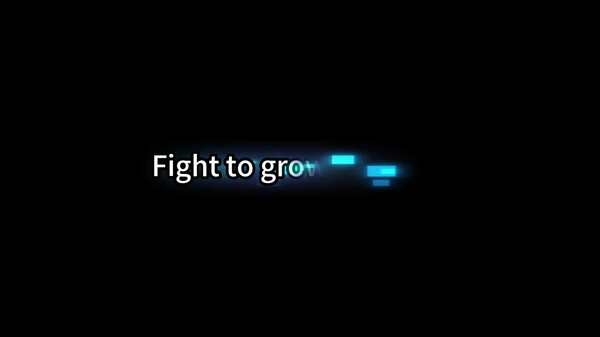 GamePlay_EN trailer thumbnail