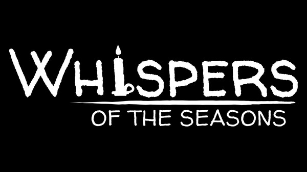 Whispers of the Seasons Trailer trailer thumbnail