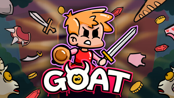Gameplay Trailer trailer thumbnail