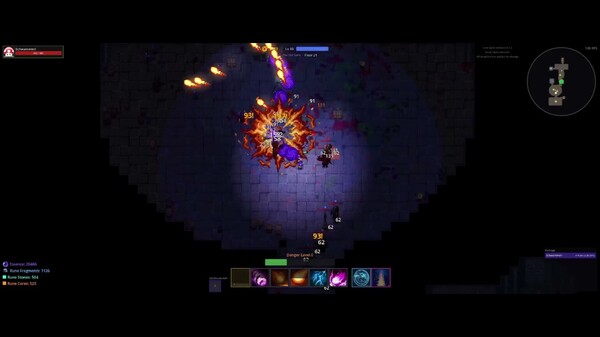 Lootspire - Alpha Trailer #1 trailer thumbnail
