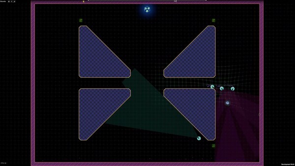 Gameplay #2 trailer thumbnail