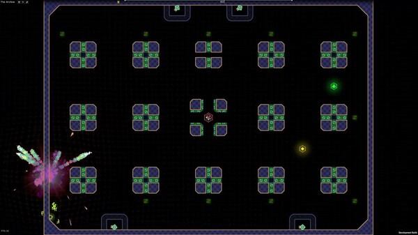 Gameplay #3 trailer thumbnail