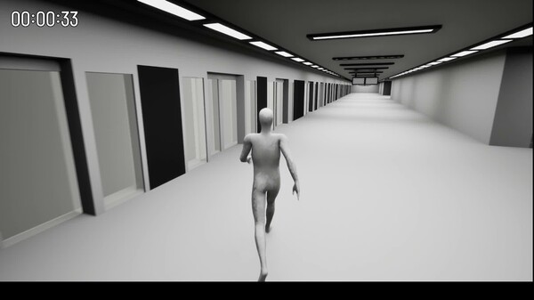 TRAILER_Play trailer thumbnail