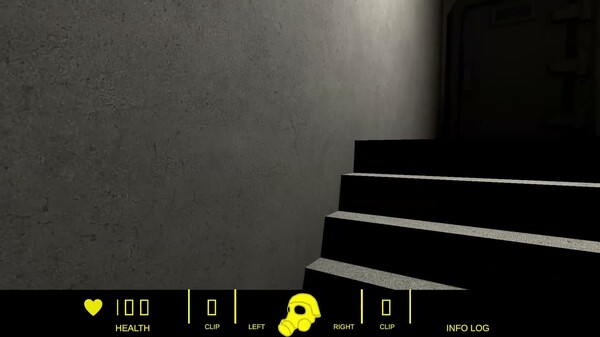 SAFEHAVEN - Demo Trailer trailer thumbnail