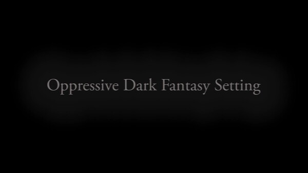 GamePlay trailer thumbnail