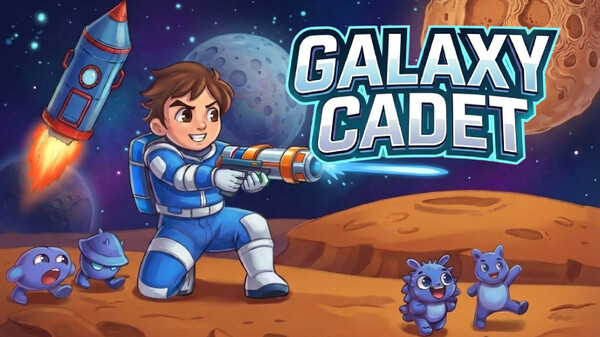 Teaser Trailer trailer thumbnail