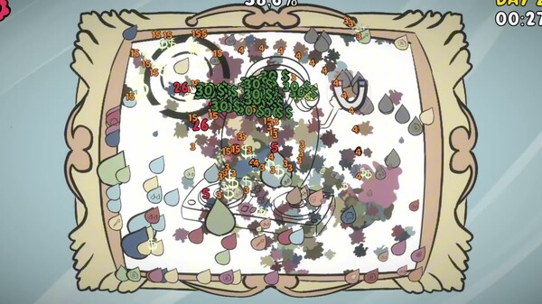 Inkremental - Trailer trailer thumbnail
