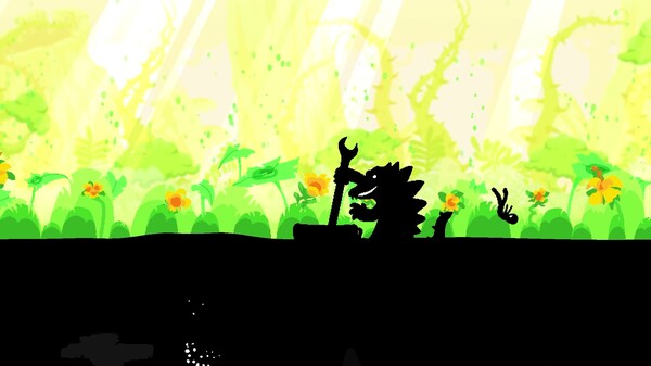 Gunboat God - Launch Trailer trailer thumbnail
