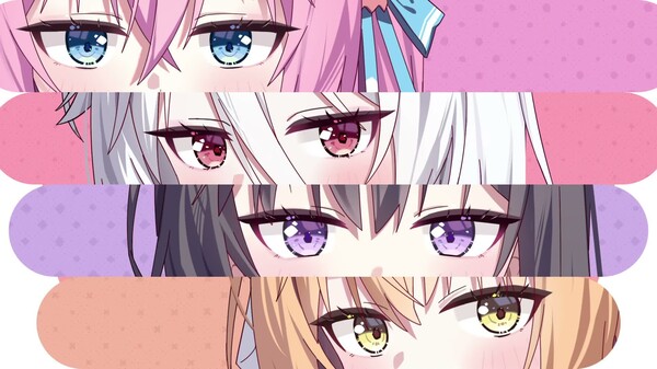 PV trailer thumbnail