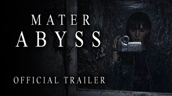 Mater Abyss - Official Trailer trailer thumbnail
