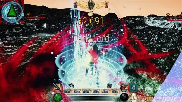 Game 3 trailer thumbnail