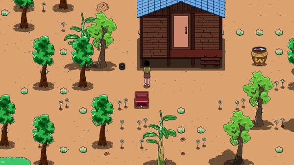 0.2.0 trailer thumbnail