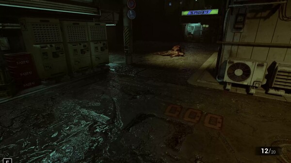 GamePlay trailer thumbnail