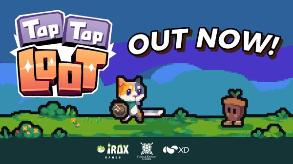 Launch Trailer trailer thumbnail