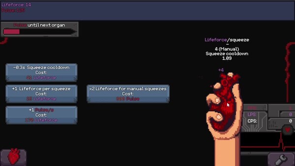 Gameplay trailer thumbnail