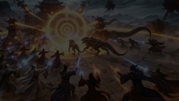 promotion trailer thumbnail