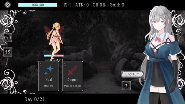 PVenglish trailer thumbnail