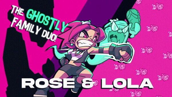 Release trailer trailer thumbnail