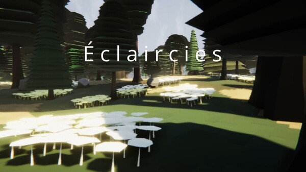 Trailer trailer thumbnail