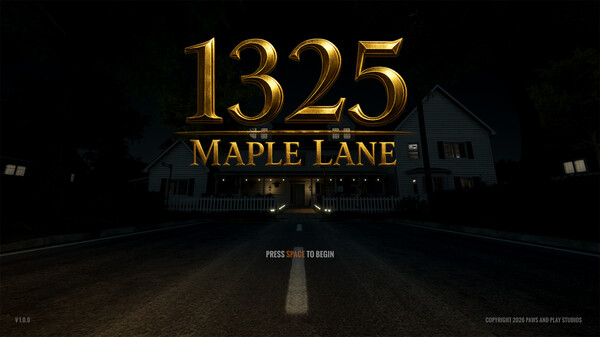 1325 Maple Lane Launch Trailer trailer thumbnail