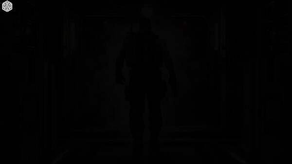 CyberZ: Energy Wars Trailer trailer thumbnail