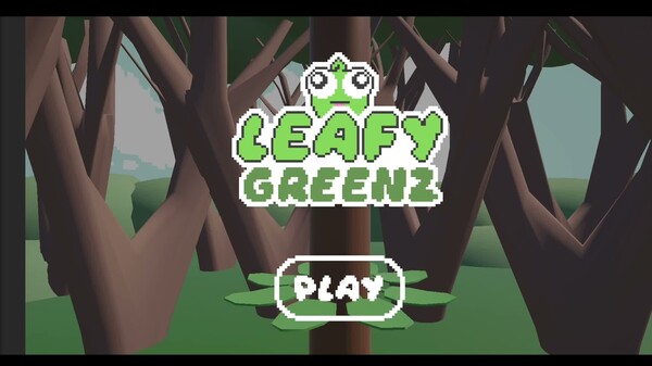 Leafy Greenz Official Teaser Trailer trailer thumbnail